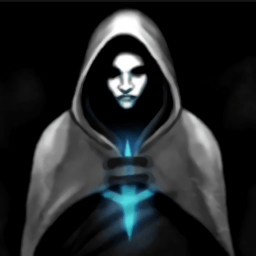 未知骑士中文版