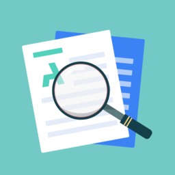 手机文字识别传图识字app