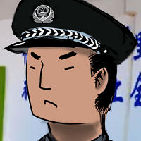 恒水中学连环虐杀游戏