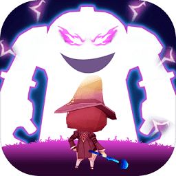 魔法学院最新版