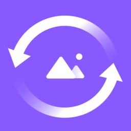 图片修复管家软件