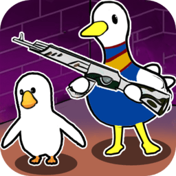 一起来狙击手机版