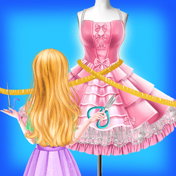 艾达服装店最新版