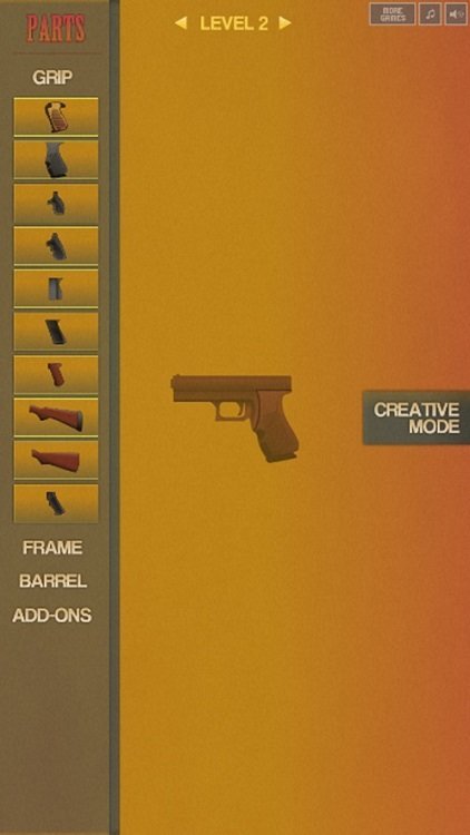 拼枪模拟器下载手机版