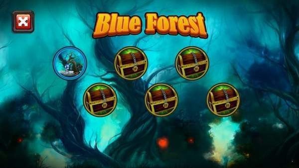 千禧年机器人最新版下载