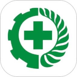 特种安全考试平台