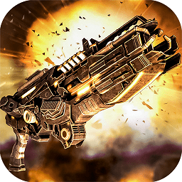 僵尸猎杀战争游戏