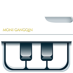 随身钢琴乐队官方版