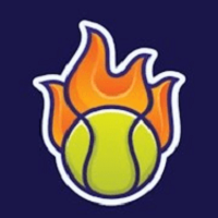 落球不死而落游戏