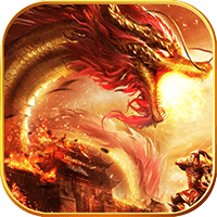 再战巅峰官方正版(暂未上线)