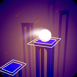 指尖跳动无限钻石版