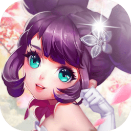 九游游戏酱游记网页版