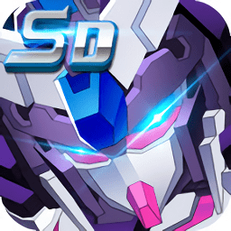 暴走橡皮人游戏