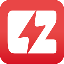 懒猪同城官方版