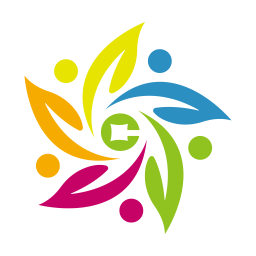 五彩趣智慧生活超市