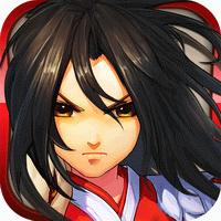 少年江湖游戏官方版