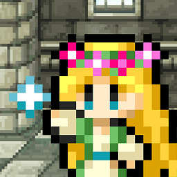 stampede塔防游戏