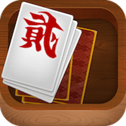 皮皮跑胡子手机版