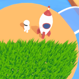 星球收获者手机版