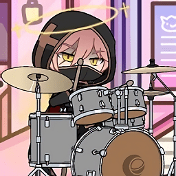 加查俱乐部可爱屋游戏