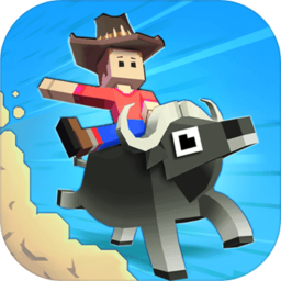 疯狂动物园老版本