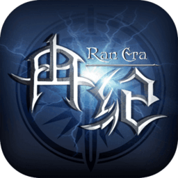 冉纪手游(暂未上线)