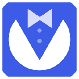 蓝底照片最新版