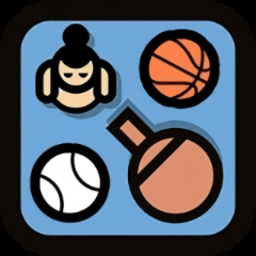 跳一跳对战游戏