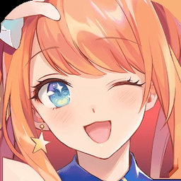 bubbles dolls最新版(暂未上线)