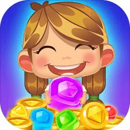 宝石消不停最新版