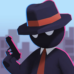 帮派之战中文版