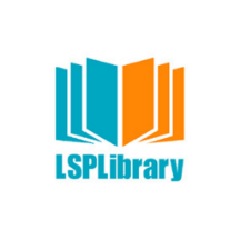lsplibrary创意工坊官方版