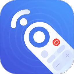 空调电视遥控器软件