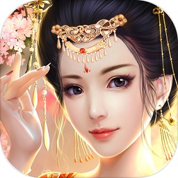 贵妃驾到官方版(暂未上线)