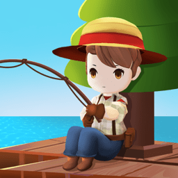 木筏生存日记手机版