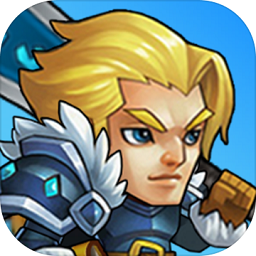 魔灵世界官方版手机版(暂未上线)