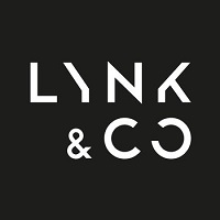 领克商城lynkcoapp