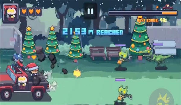 catfire2游戏下载