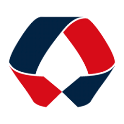 百世工单服务平台官方版