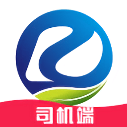 卓道在线司机端软件