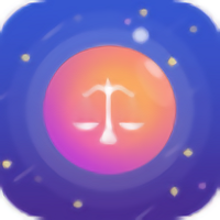 查查星座屋手机版