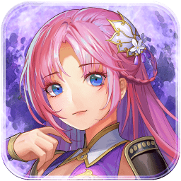 醉游三国经典版