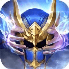 热血罗兰九游版