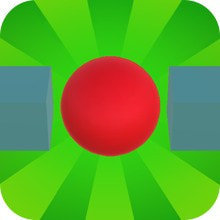 球球冲鸭官方版