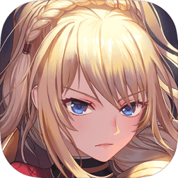 启源女神九游版