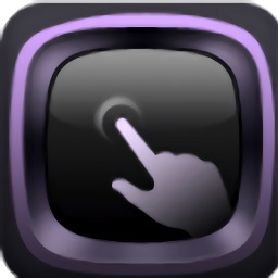 长虹电视遥控器手机版