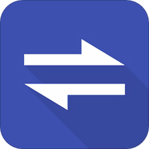 apk文件提取器最新版