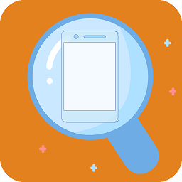 屏幕检测专家app