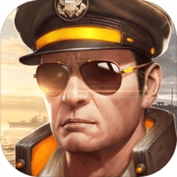 最强警戒官方版(暂未上线)