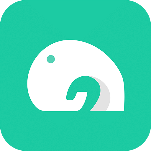 贵健康app免费版